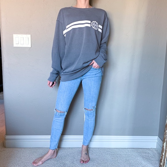 PINK Victoria's Secret Tops - PINK